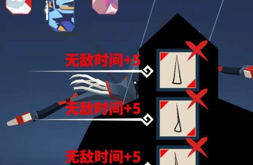 刃心復(fù)活次數(shù)怎么增加？無限復(fù)活技巧分享