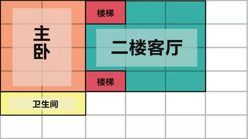 明日之后獎(jiǎng)勵(lì)