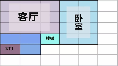 明日之后