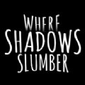 沉睡的陰影攻略完整版安卓游戲下載(Where Shadows Slumber)