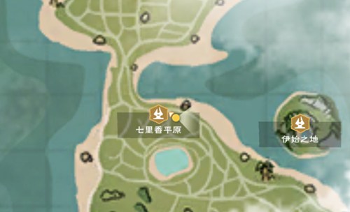創(chuàng)造與魔法交易所在哪？交易所位置及玩法介紹