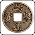 貪官模擬器安卓版免費金幣mud游戲