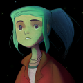 Oxenfree手機(jī)中文版最新地址(奧森弗里)
