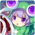 星球調(diào)查Planetdiver正式版手機游戲下載