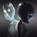 Minus Side Insomnia游戲中文手機(jī)版(負(fù)側(cè)失眠)