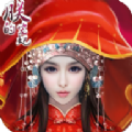 朕的寵妃游戲安卓正式版