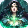 狂亂之翼BT游戲變態(tài)爽玩版