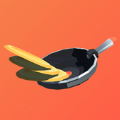 pancake.io游戲手游下載安卓地址