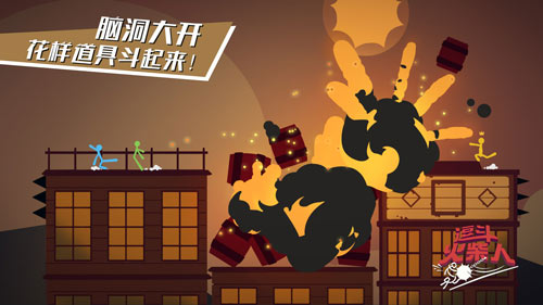 授權(quán)