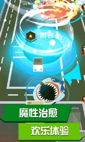 超級(jí)回收站正式版免費(fèi)地址截圖1