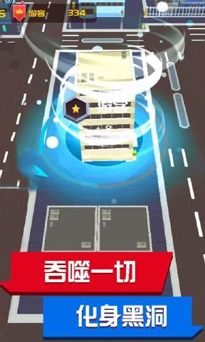 超級(jí)回收站正式版免費(fèi)地址截圖3