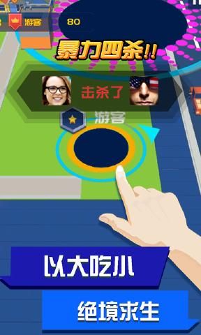 超級(jí)回收站正式版免費(fèi)地址截圖2