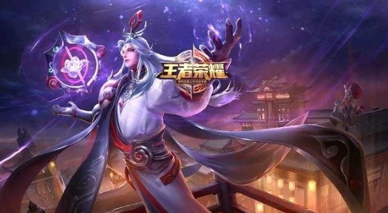 王者榮耀開啟長安之門活動獎勵是什么？開啟長安之門活動獎勵一覽