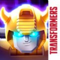 Transformers極速大黃蜂游戲安卓版