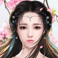 萌仙情緣手游下載最新版