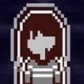 Deltarune 2貼吧漢化版手游下載最新版地址