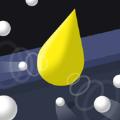 BallDrop.IO手游版最新下載地址