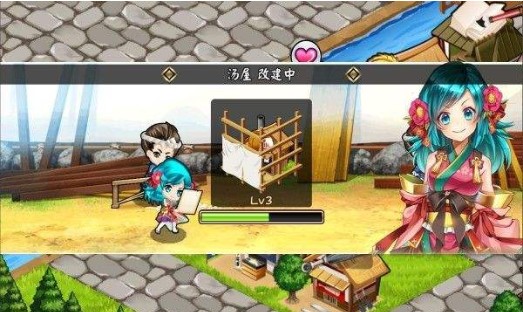 戰(zhàn)天下ZERO直江兼續(xù)厲害嗎？武將直江兼續(xù)強度分析