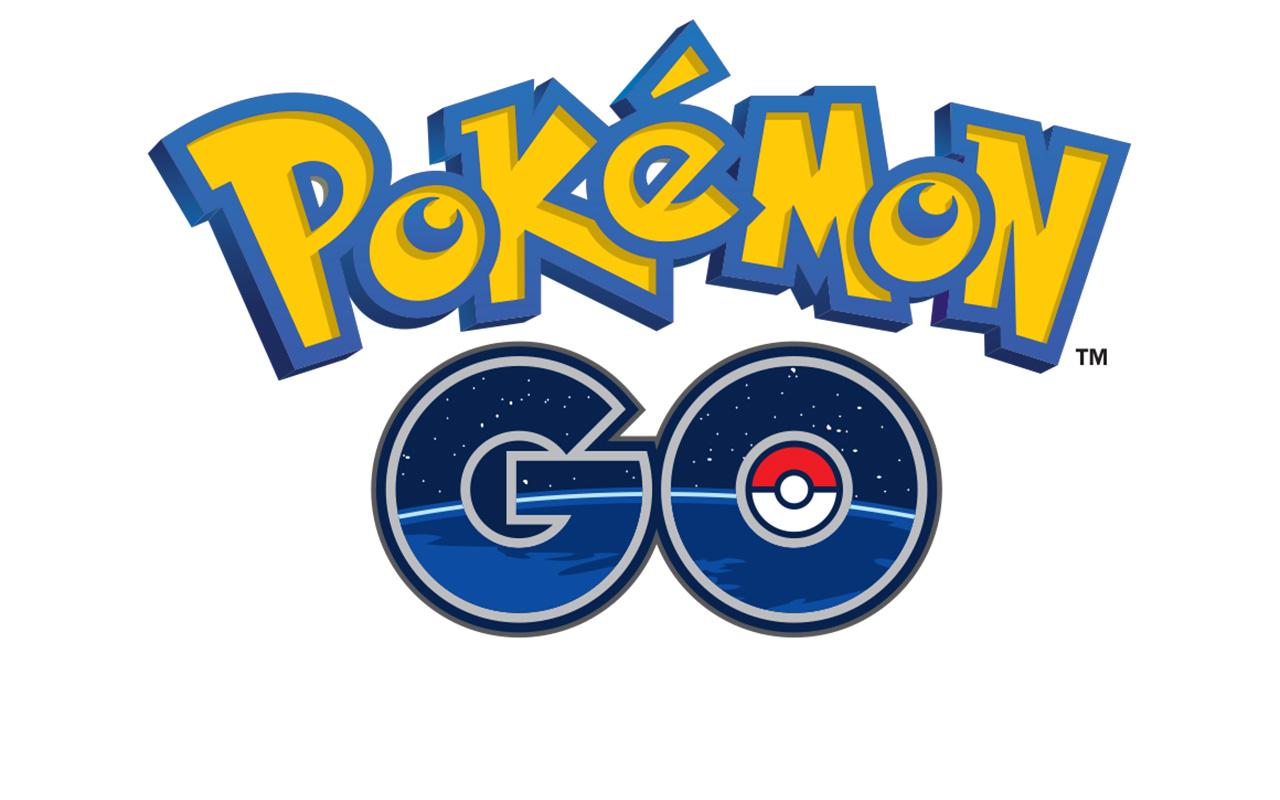 Niantic旗下《精靈寶可夢(mèng)Go》10月流水7300萬(wàn)美元，同比增長(zhǎng)67%