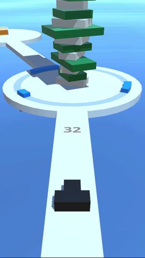 Shoot Ball 3D手機(jī)游戲最新版下載截圖3