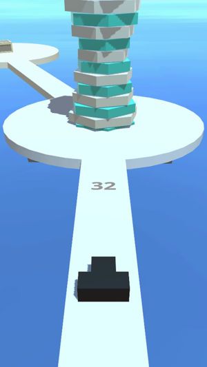 Shoot Ball 3D手機(jī)游戲最新版下載截圖5