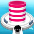 Shoot Ball 3D手機(jī)游戲最新版下載