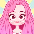 Lily Story安卓免費(fèi)中文版中文下載地址