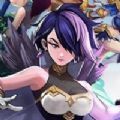 novice heroes游戲安卓正式版