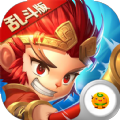 大圣玩夢(mèng)幻手游安卓正式版