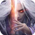 陰陽(yáng)劍游戲安卓正式版