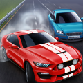 Racing Fever最新版手游版(瘋狂賽車)