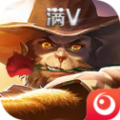 獵鯤覺醒BT手游滿V變態(tài)版