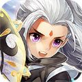 夢(mèng)幻武緣手游安卓最新版