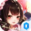 醉太極游戲安卓下載正式版