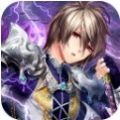 夢(mèng)想獵人手游安卓下載最新版