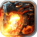 魔都獵人手游最新版
