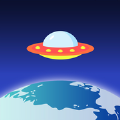 Earth.io安卓版手游版
