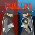 侦探来找茬手游最新版（Find Differences Detective）