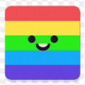 Dangerrainbow手機(jī)游戲版下載