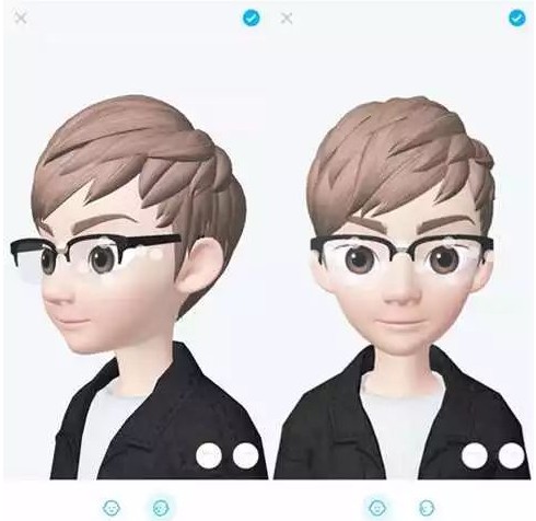 霸榜超過(guò)一周的Zepeto：是社交還是游戲？