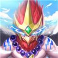 雷震子傳奇手游正式版