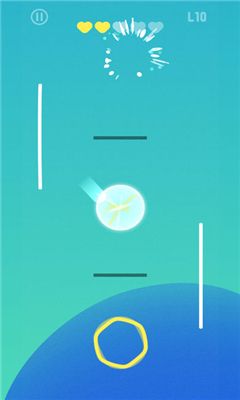 DotShots手機游戲版下載截圖1
