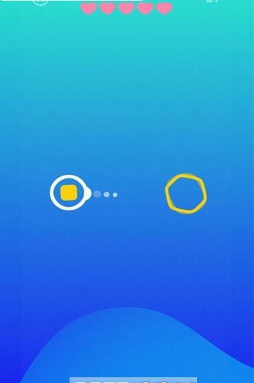 DotShots手機游戲版下載截圖3