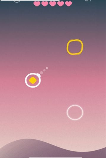 DotShots手機游戲版下載截圖2