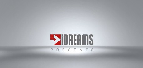 一起玩陶藝怎么樣 一起玩陶藝游戲介紹