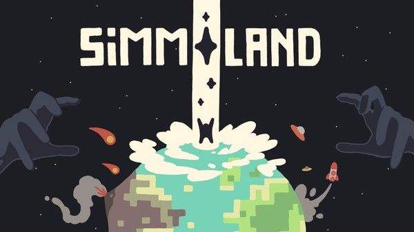 simmiland避雷針怎么獲得？避雷針獲取攻略