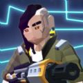 Polygon Cyber Gangster中文手游