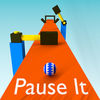 Pause It最新正版下載地址