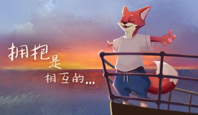 元?dú)鉂M滿是什么游戲？元?dú)鉂M滿游戲介紹