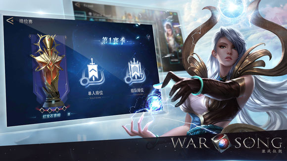 激戰(zhàn)狂潮瓊恩怎么連招 瓊恩連招攻略